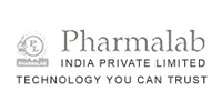 PHARMALAB INDIA