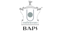 BAPS