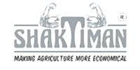 Shakiman Agro