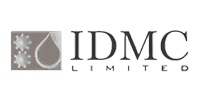 IDMC