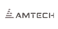 AMTECH