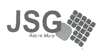 JSG INNOTECH
