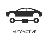 Automotive